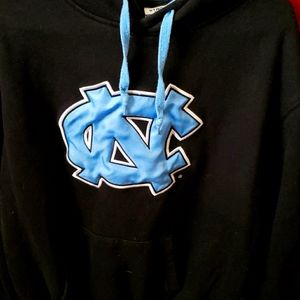 North Carolina Hoodie